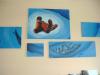 Spraycan Canvas by Oliver Skanone