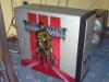 Unreal Tournament 3 Pc by Oliver Skanone