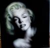 Marilyn II by  Snidero