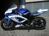 Gsx 750 by  Soleart