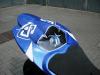 GSXR 2009