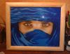 Tuareg by  Spadesdesig