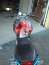 Monster600 Spider-Man by  Splash Desi