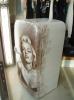 Marilyn by  Splash Desi