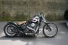 Special Hot Rod by  Splash Desi
