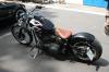 Special Hot Rod by  Splash Desi