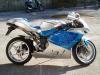MV Agusta F4Mille by  Splash Desi