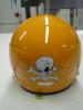 Porsche GT3 RS Helmet  by  Splash Desi