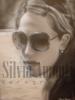 Silvia Amonti