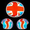 Caschi - Helmets