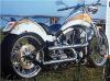  by  Stripes