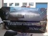 TRANSFORMERS by  Tecnoart