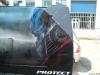OPTIMUS PRIME by  Tecnoart