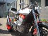 TRIUMPH  SPECIAL by  Tecnoart