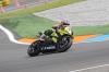 HONDA CBR 600 THUNDERBIKE  SPECIAL by  Tecnoart