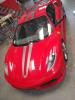 FERRARI 430 by  Tecnoart