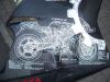  Tecnoart