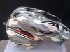 mv agusta f4 1078 rr by  Tecnoart