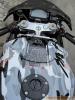 mv agusta f4 1078 rr by  Tecnoart