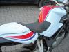 MV AGUSTA  BRUTALE by  Tecnoart