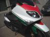 YAMAHA T-MAX by  Tecnoart