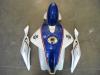 MV AGUSTA  BRUTALE 910 r by  Tecnoart