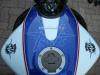 MV AGUSTA  BRUTALE 910 r by  Tecnoart