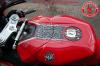 MV AGUSTA F4 1078 RR by  Tecnoart