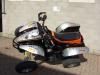 quad  polaris by  Tecnoart