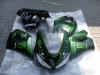 TECNOART 7