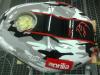 APRILIA RSV 1000 by  Tecnoart