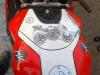 f4 312 rr lucky explorer edition by  Tecnoart