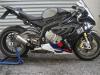 BMW S 1000 RR by  Tecnoart