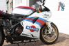 ducati 1198 MARTINI RACING by  Tecnoart