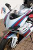 ducati 1198 MARTINI RACING by  Tecnoart