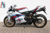 ducati 1198 MARTINI RACING by  Tecnoart