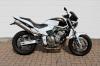 Honda Hornet 600 by  Tecnoart
