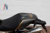 monster 1100c carbon by  Tecnoart