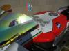mv agusta f4 312 rr lucky explorer edition by  Tecnoart