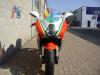 mv agusta f4 312 rr lucky explorer edition by  Tecnoart