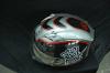 BELL STAR CARBON MV BRUTALE STEALTH PROJECT J.C. by  Tecnoart