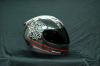 BELL STAR CARBON MV BRUTALE STEALTH PROJECT J.C. by  Tecnoart