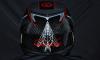 BELL STAR CARBON MV BRUTALE STEALTH PROJECT J.C. by  Tecnoart