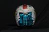 GIPSY DANGER PROJECT HJC R-PHA 10 by  Tecnoart