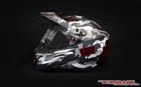 AGV-AX8-URBAN-CAMO-RIVALE-REPLICA by  Tecnoart