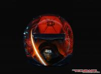 Tecnoart  Xlite X-802RR Kylo Ren 