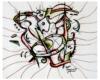ASTRATTO by  Stellina