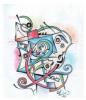 LINEE by  Stellina