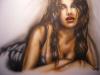  by  Tonia