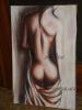 DOCCIA by  Tonia